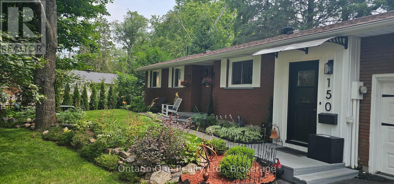 150 Lofty Pines Crescent, Gravenhurst, Ontario  P1P 1M6 - Photo 23 - X13632456