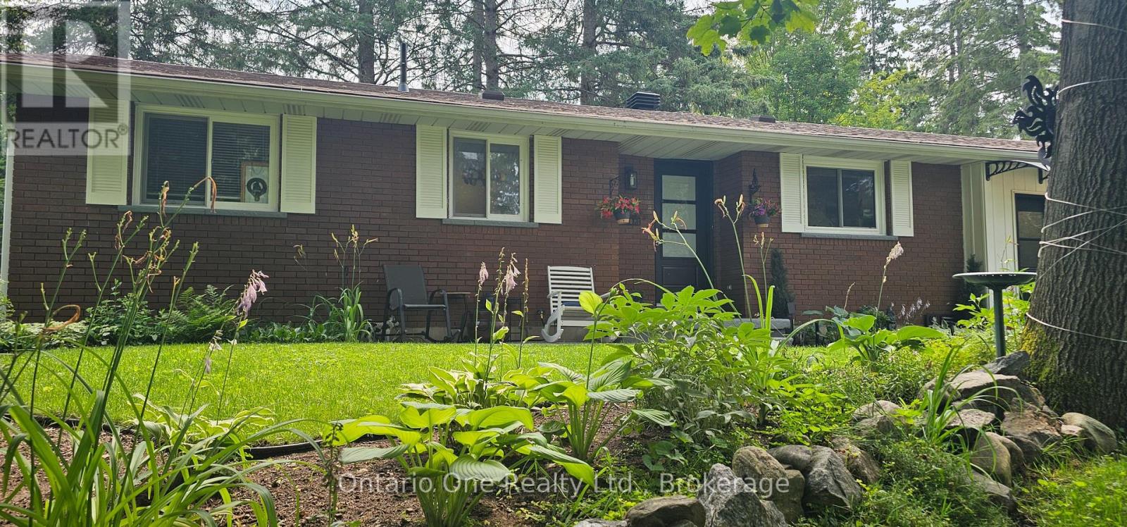 150 Lofty Pines Crescent, Gravenhurst, Ontario  P1P 1M6 - Photo 6 - X13632456