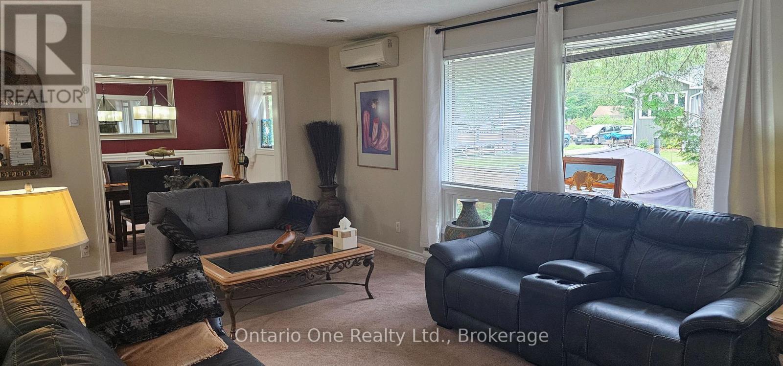 150 Lofty Pines Crescent, Gravenhurst, Ontario  P1P 1M6 - Photo 9 - X13632456