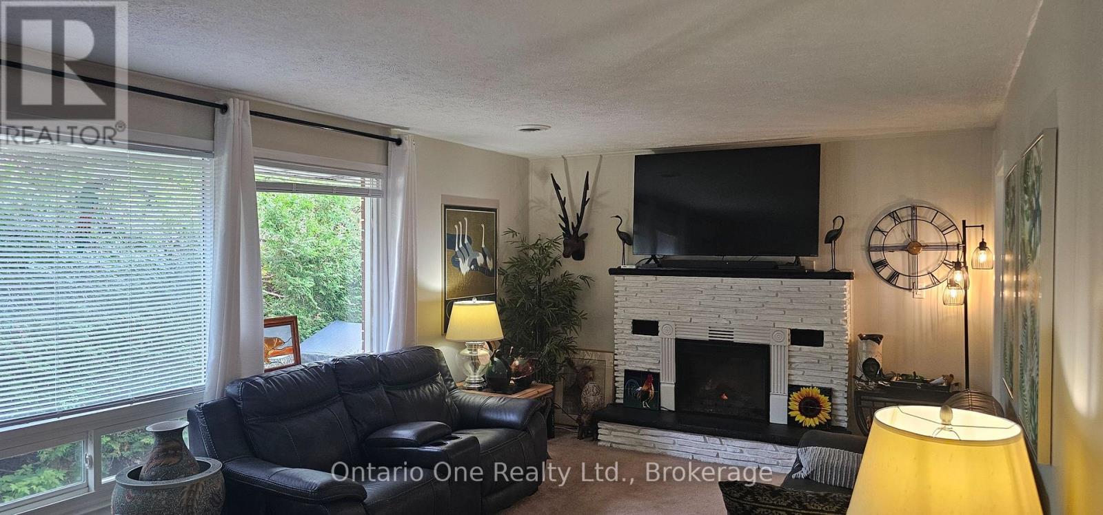 150 Lofty Pines Crescent, Gravenhurst, Ontario  P1P 1M6 - Photo 8 - X13632456