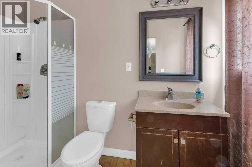 127 Scenic Cove Circle NW, Calgary, Alberta  T3L 1M5 - Photo 14 - A2334863