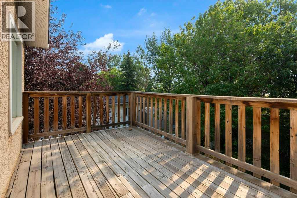 127 Scenic Cove Circle NW, Calgary, Alberta  T3L 1M5 - Photo 20 - A2334863