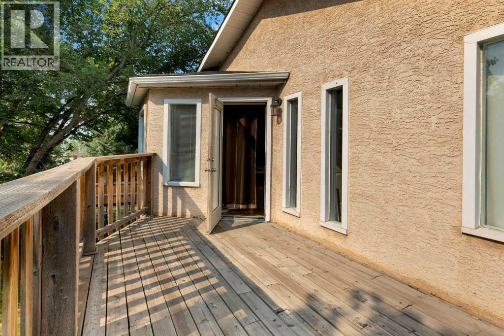 127 Scenic Cove Circle NW, Calgary, Alberta  T3L 1M5 - Photo 21 - A2334863