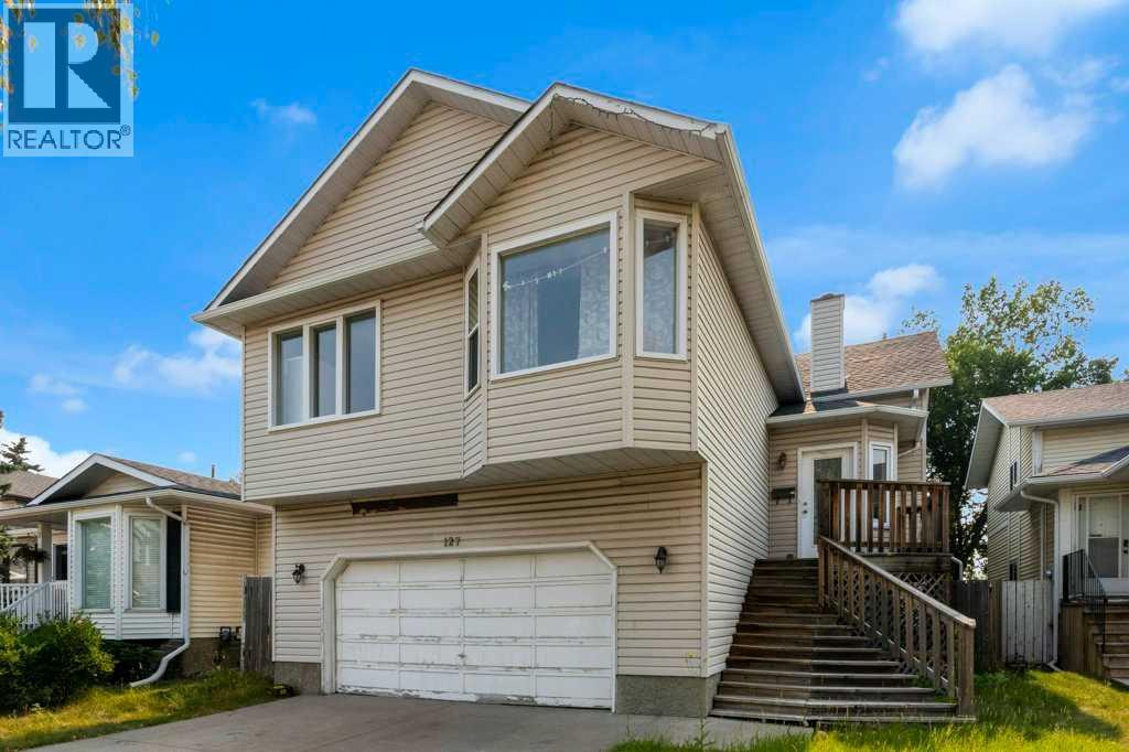 127 Scenic Cove Circle NW, Calgary, Alberta  T3L 1M5 - Photo 26 - A2334863