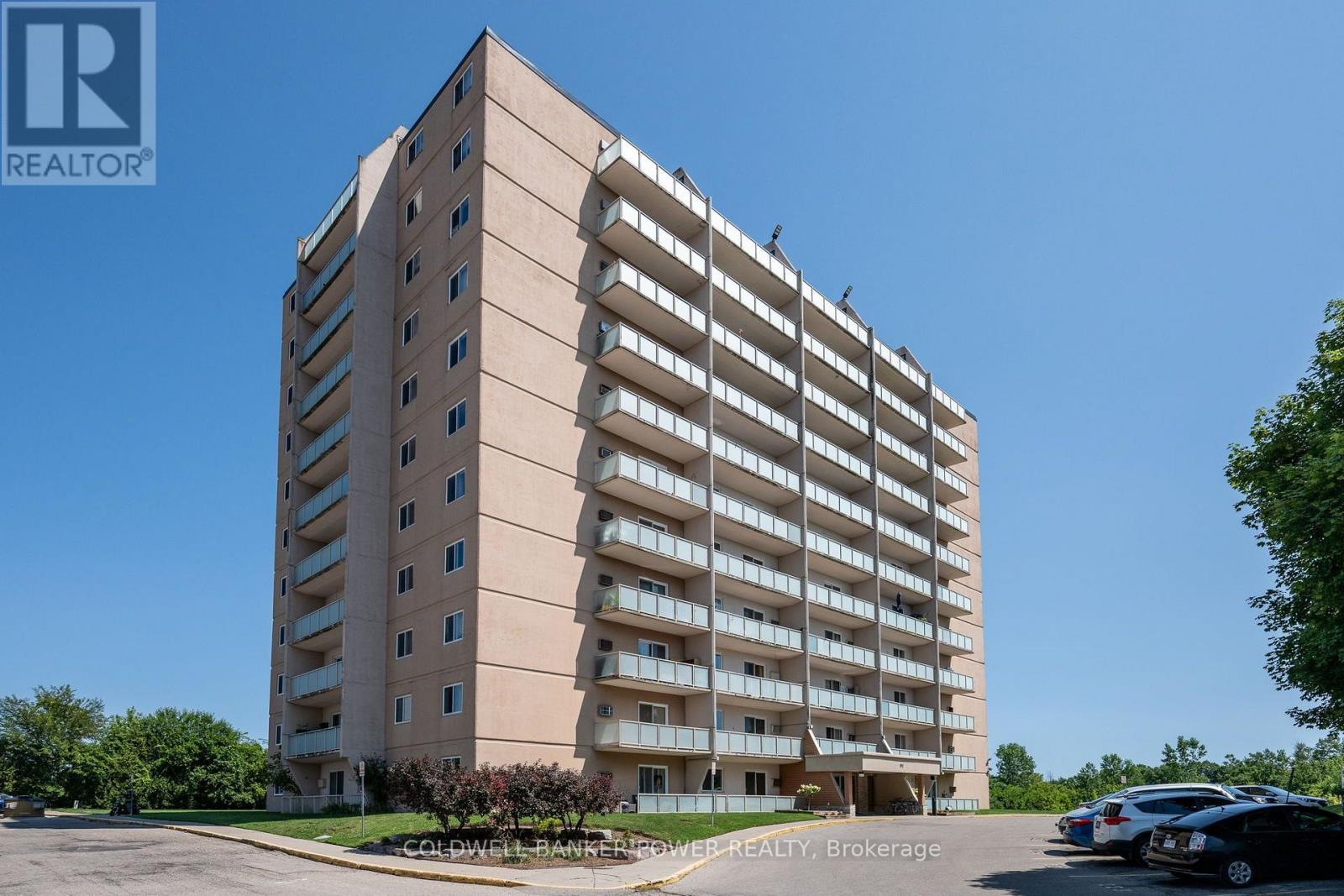 1105 - 573 Mornington Avenue, London East, Ontario  N5Y 4T9 - Photo 18 - X13639150