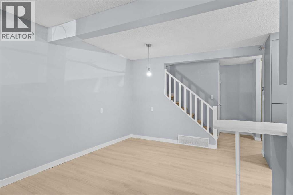 16, 115 Bergen Road NW, Calgary, Alberta  T3K 1P2 - Photo 11 - A2334864