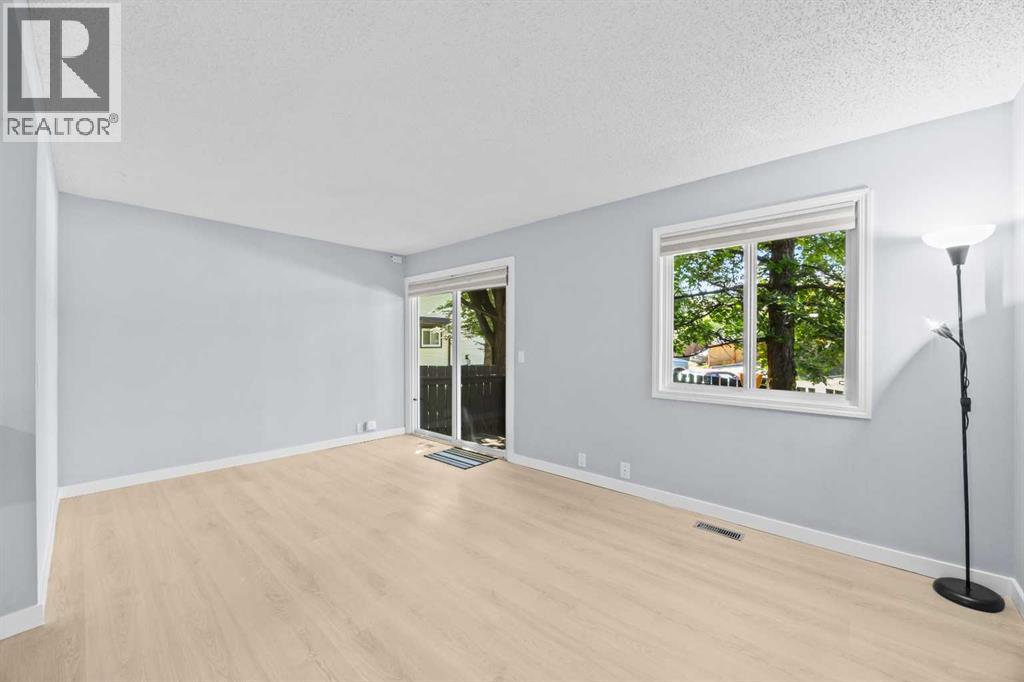16, 115 Bergen Road NW, Calgary, Alberta  T3K 1P2 - Photo 13 - A2334864