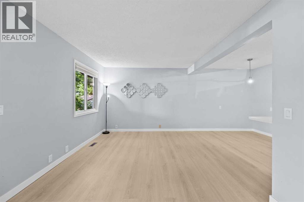 16, 115 Bergen Road NW, Calgary, Alberta  T3K 1P2 - Photo 15 - A2334864