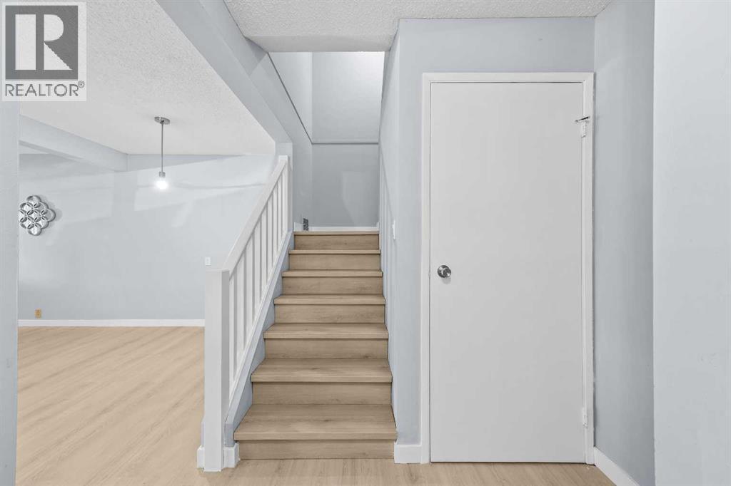 16, 115 Bergen Road NW, Calgary, Alberta  T3K 1P2 - Photo 17 - A2334864
