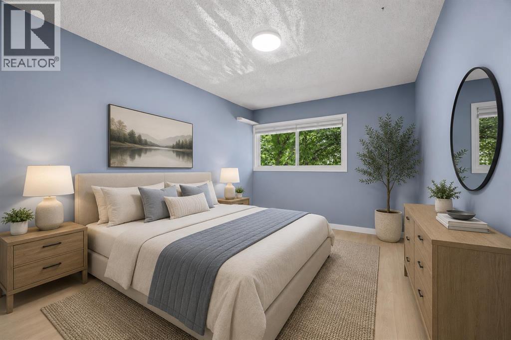16, 115 Bergen Road NW, Calgary, Alberta  T3K 1P2 - Photo 18 - A2334864