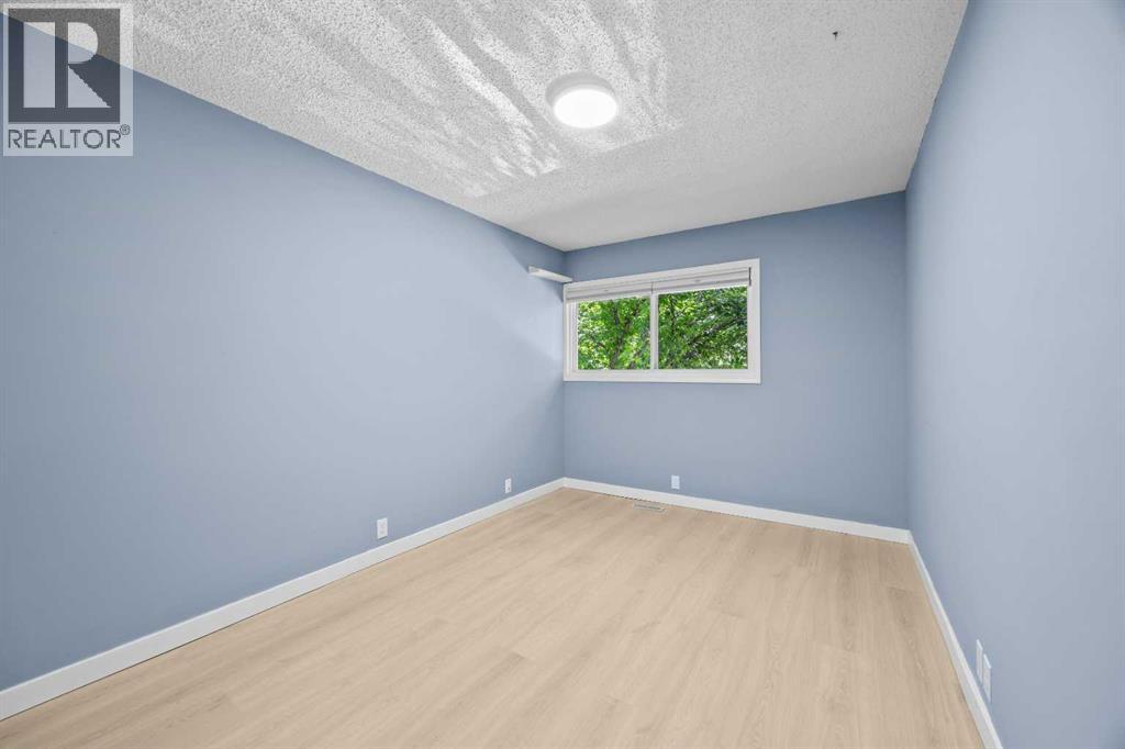 16, 115 Bergen Road NW, Calgary, Alberta  T3K 1P2 - Photo 19 - A2334864