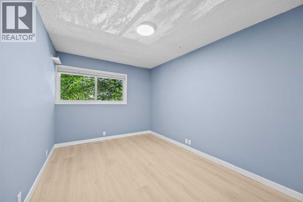 16, 115 Bergen Road NW, Calgary, Alberta  T3K 1P2 - Photo 20 - A2334864