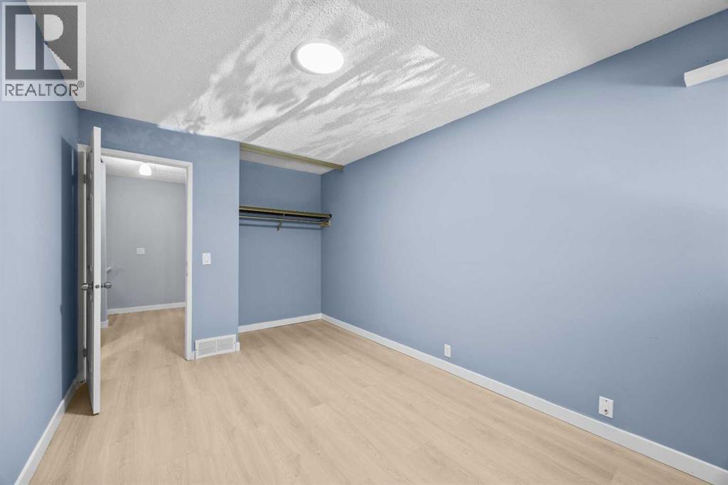 16, 115 Bergen Road NW, Calgary, Alberta  T3K 1P2 - Photo 21 - A2334864