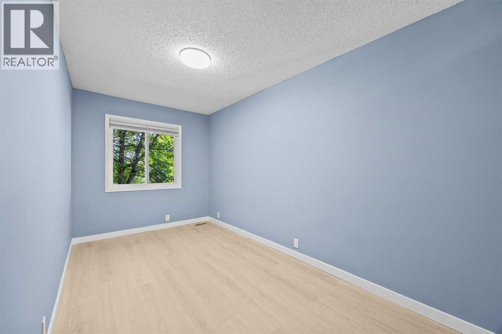 16, 115 Bergen Road NW, Calgary, Alberta  T3K 1P2 - Photo 22 - A2334864