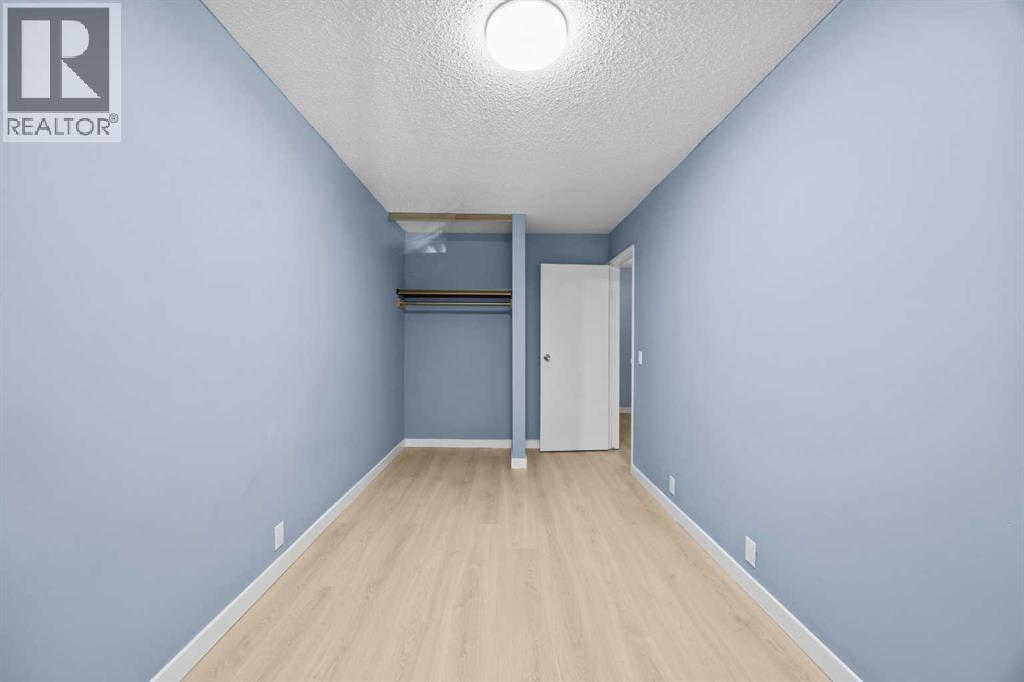 16, 115 Bergen Road NW, Calgary, Alberta  T3K 1P2 - Photo 25 - A2334864
