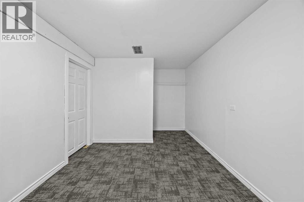 16, 115 Bergen Road NW, Calgary, Alberta  T3K 1P2 - Photo 29 - A2334864