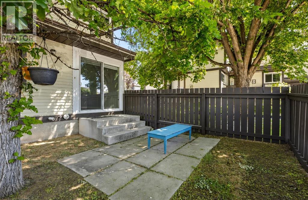 16, 115 Bergen Road NW, Calgary, Alberta  T3K 1P2 - Photo 33 - A2334864