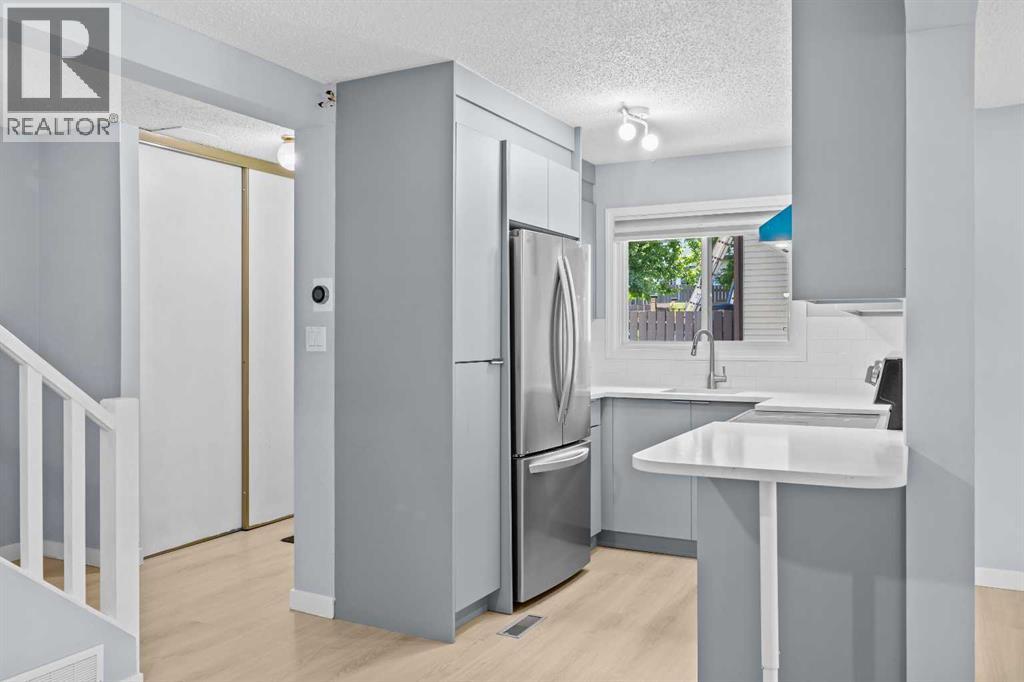 16, 115 Bergen Road NW, Calgary, Alberta  T3K 1P2 - Photo 4 - A2334864