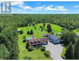2362 RUSSLAND ROAD, Russell, Ontario