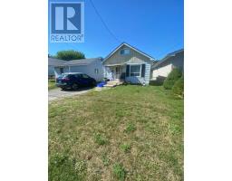 30 BOCAGE STREET, Quinte West, Ontario