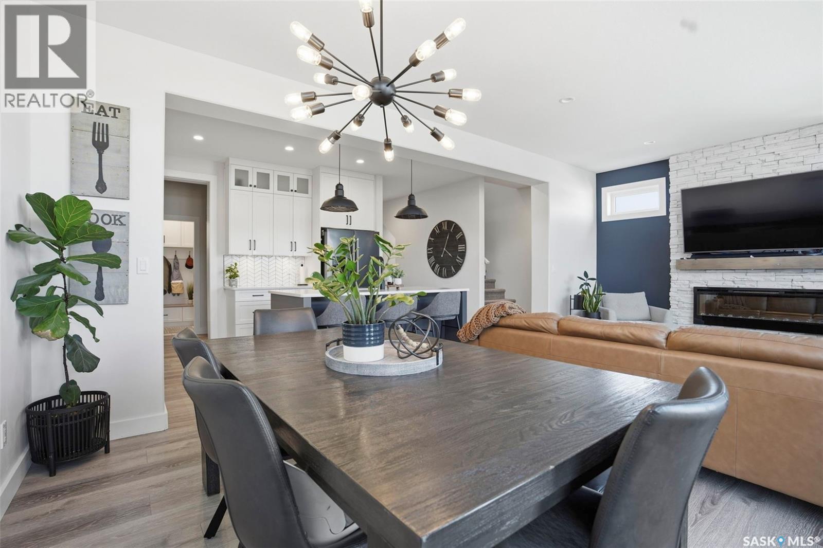 250 Skopik Crescent, Saskatoon, Saskatchewan  S7V 0V7 - Photo 11 - SK044581