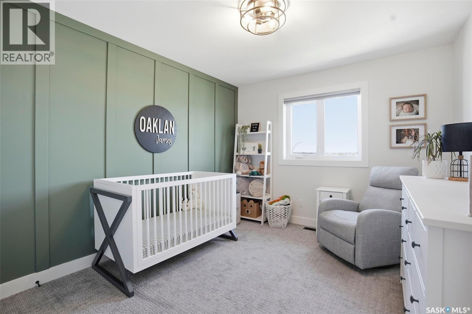 250 Skopik Crescent, Saskatoon, Saskatchewan  S7V 0V7 - Photo 20 - SK044581