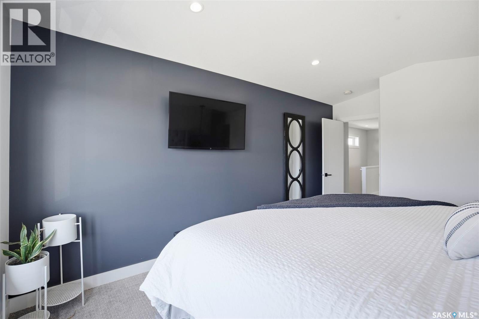 250 Skopik Crescent, Saskatoon, Saskatchewan  S7V 0V7 - Photo 25 - SK044581