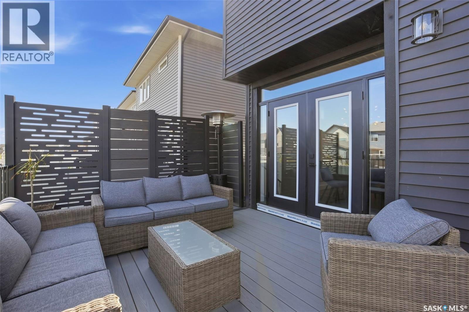 250 Skopik Crescent, Saskatoon, Saskatchewan  S7V 0V7 - Photo 34 - SK044581
