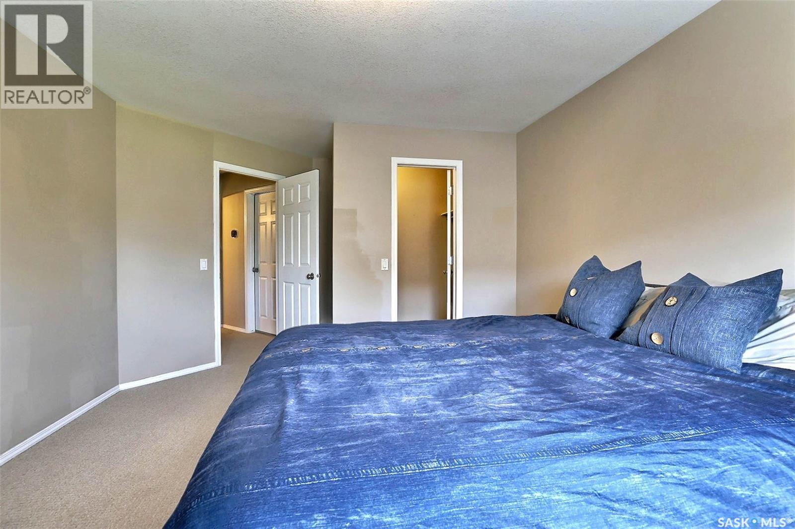 53 4425 Nicurity Drive, Regina, Saskatchewan  S4X 0E6 - Photo 12 - SK044541