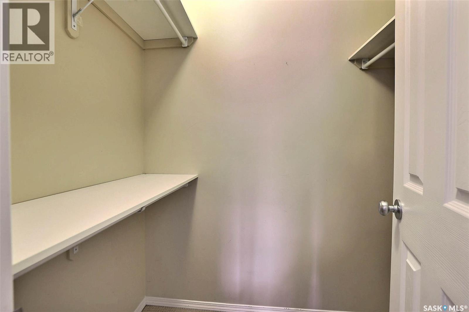 53 4425 Nicurity Drive, Regina, Saskatchewan  S4X 0E6 - Photo 13 - SK044541
