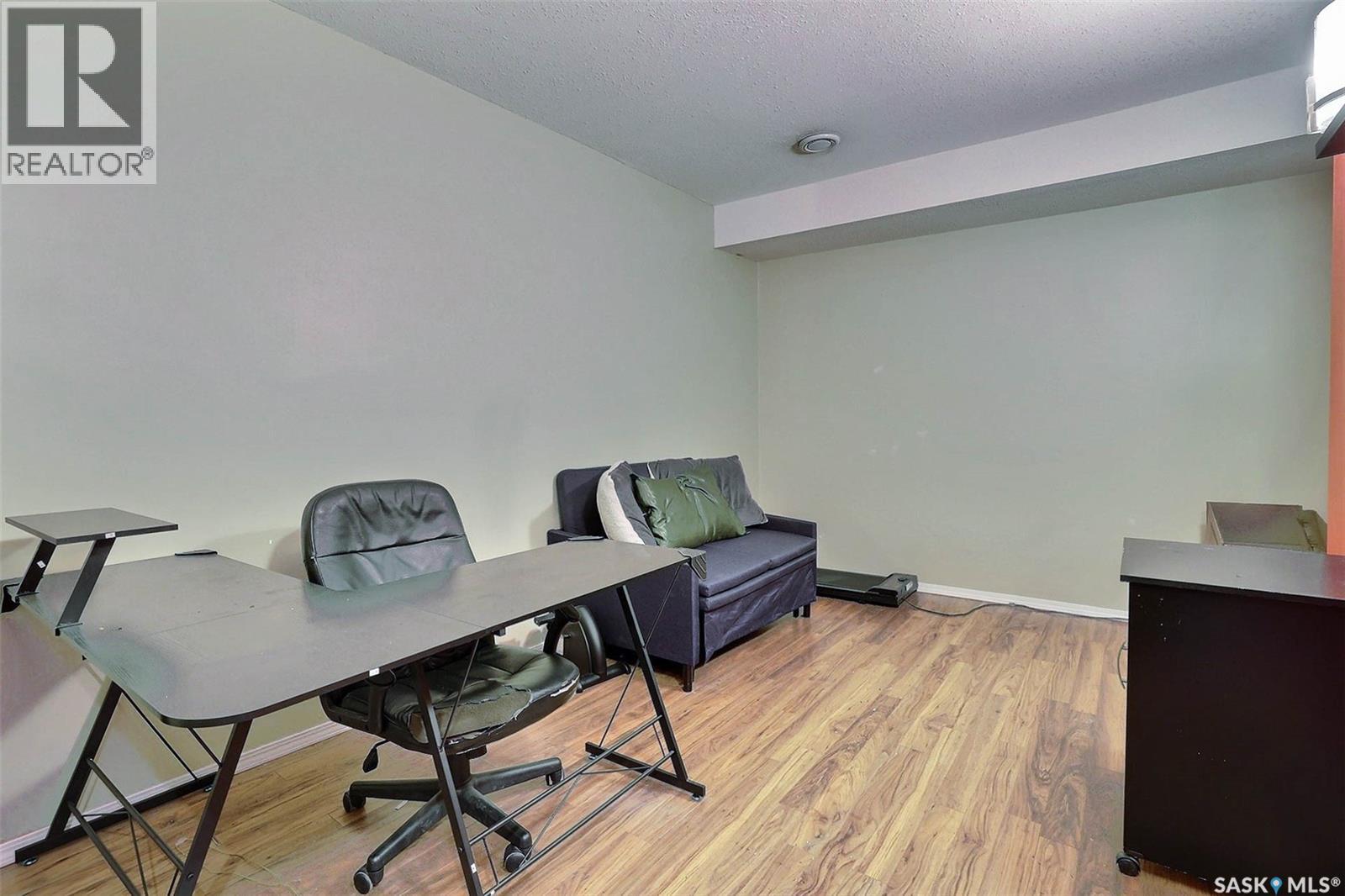 53 4425 Nicurity Drive, Regina, Saskatchewan  S4X 0E6 - Photo 15 - SK044541