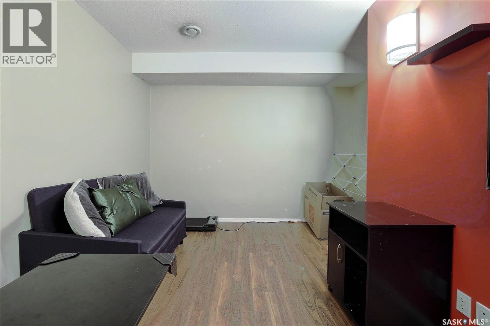 53 4425 Nicurity Drive, Regina, Saskatchewan  S4X 0E6 - Photo 16 - SK044541