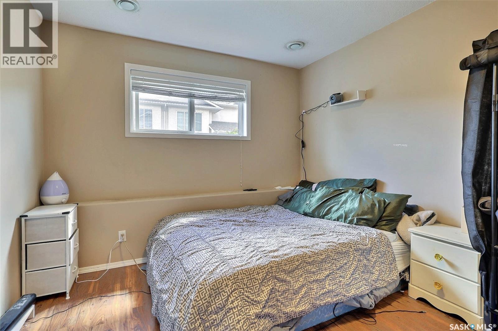 53 4425 Nicurity Drive, Regina, Saskatchewan  S4X 0E6 - Photo 17 - SK044541