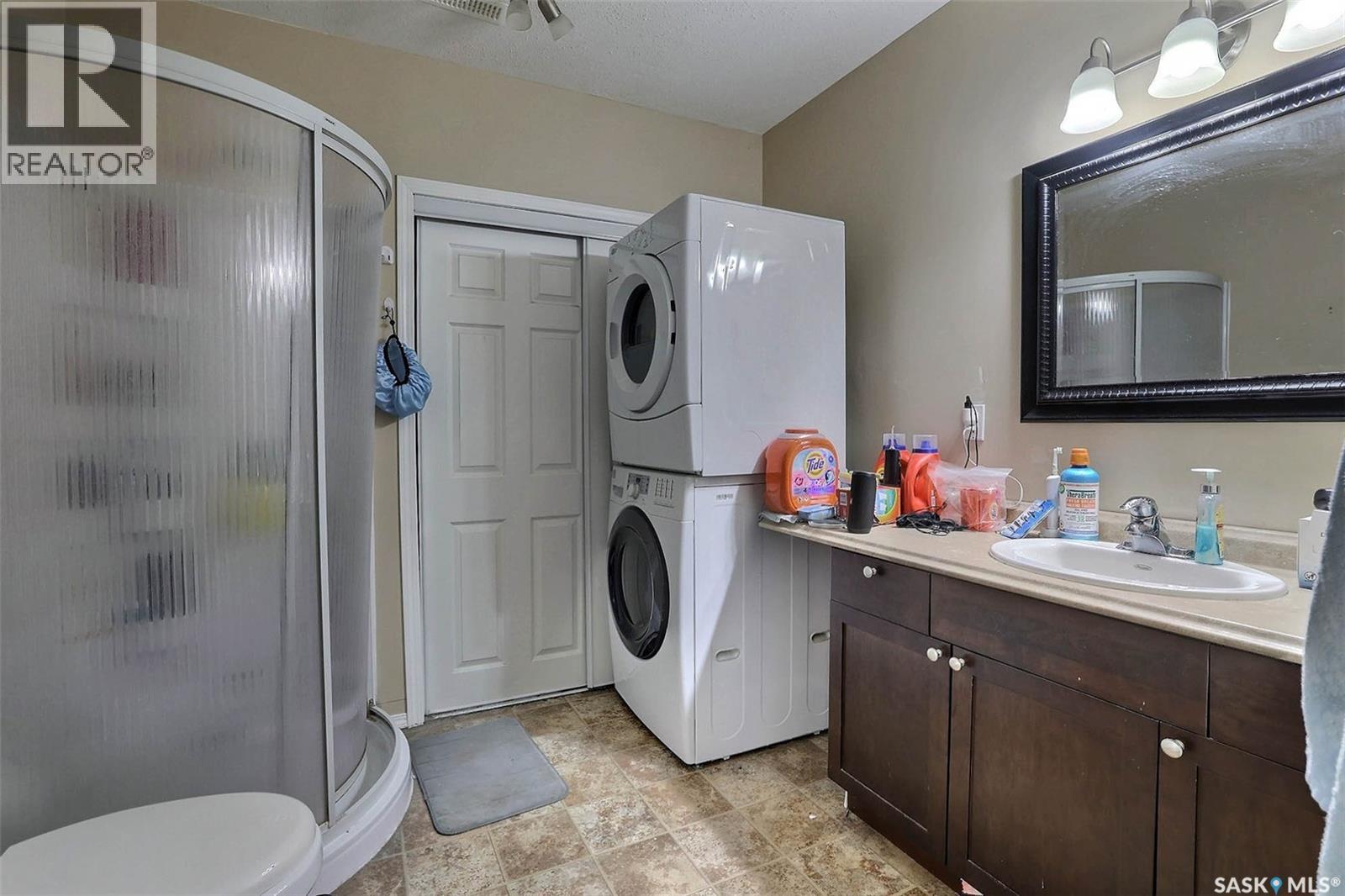 53 4425 Nicurity Drive, Regina, Saskatchewan  S4X 0E6 - Photo 18 - SK044541