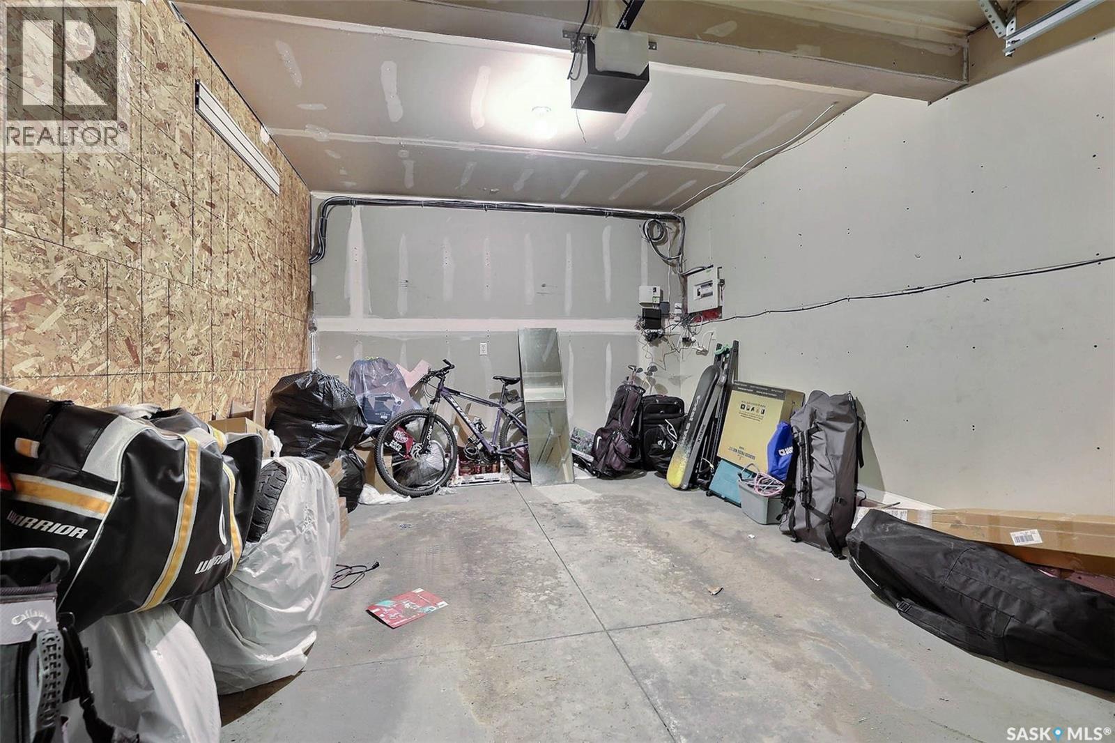 53 4425 Nicurity Drive, Regina, Saskatchewan  S4X 0E6 - Photo 19 - SK044541