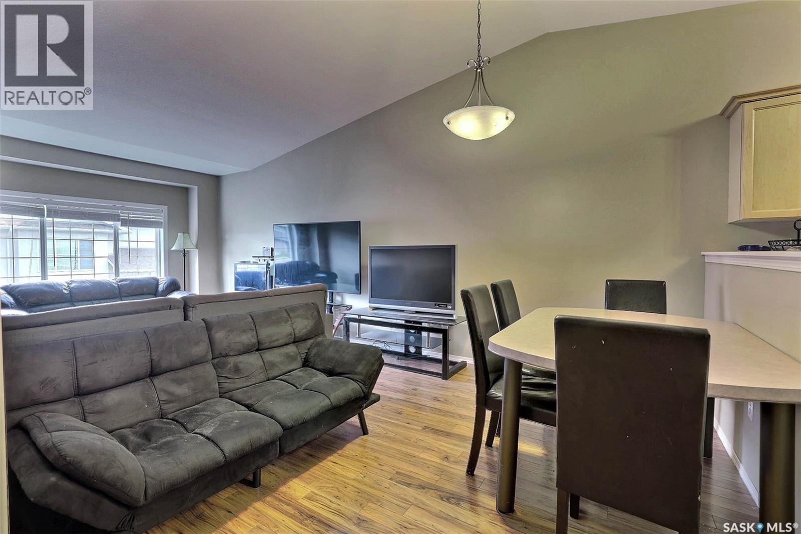 53 4425 Nicurity Drive, Regina, Saskatchewan  S4X 0E6 - Photo 4 - SK044541