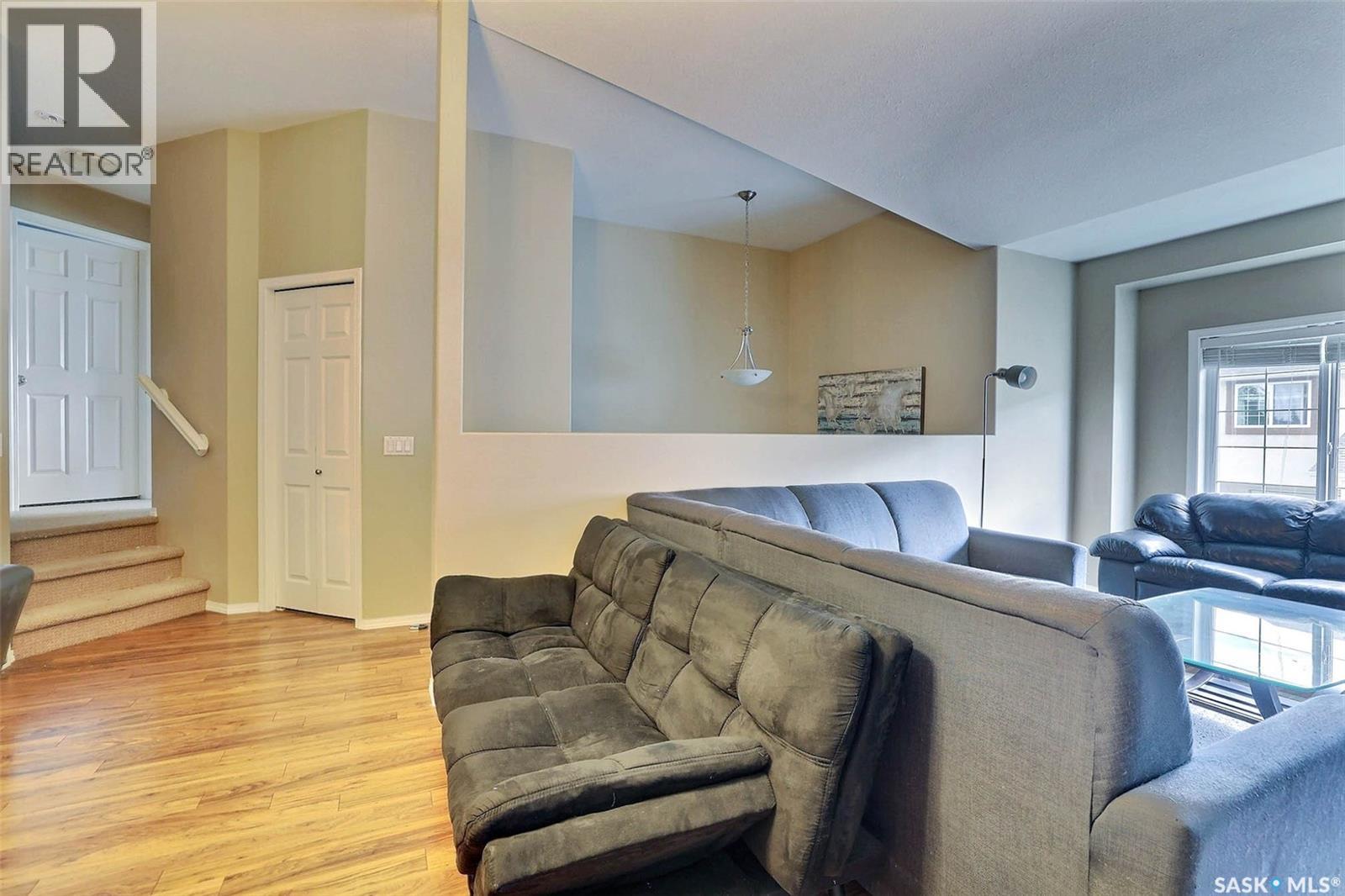53 4425 Nicurity Drive, Regina, Saskatchewan  S4X 0E6 - Photo 5 - SK044541