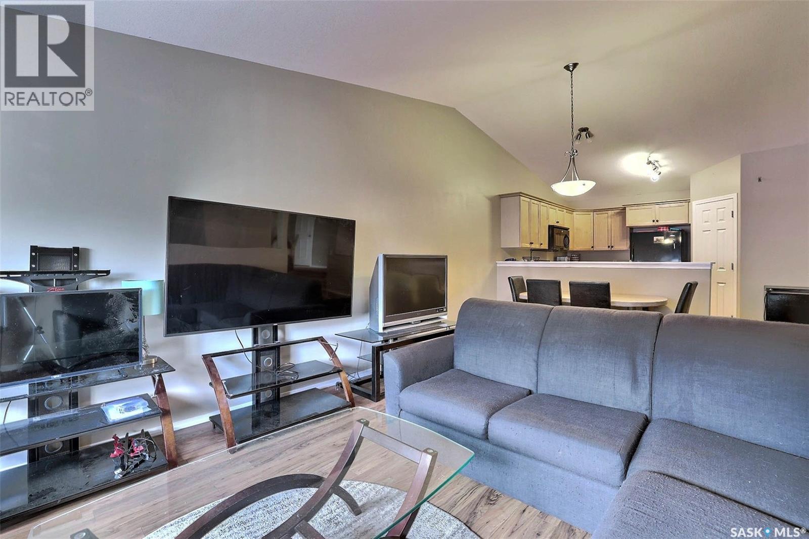 53 4425 Nicurity Drive, Regina, Saskatchewan  S4X 0E6 - Photo 7 - SK044541