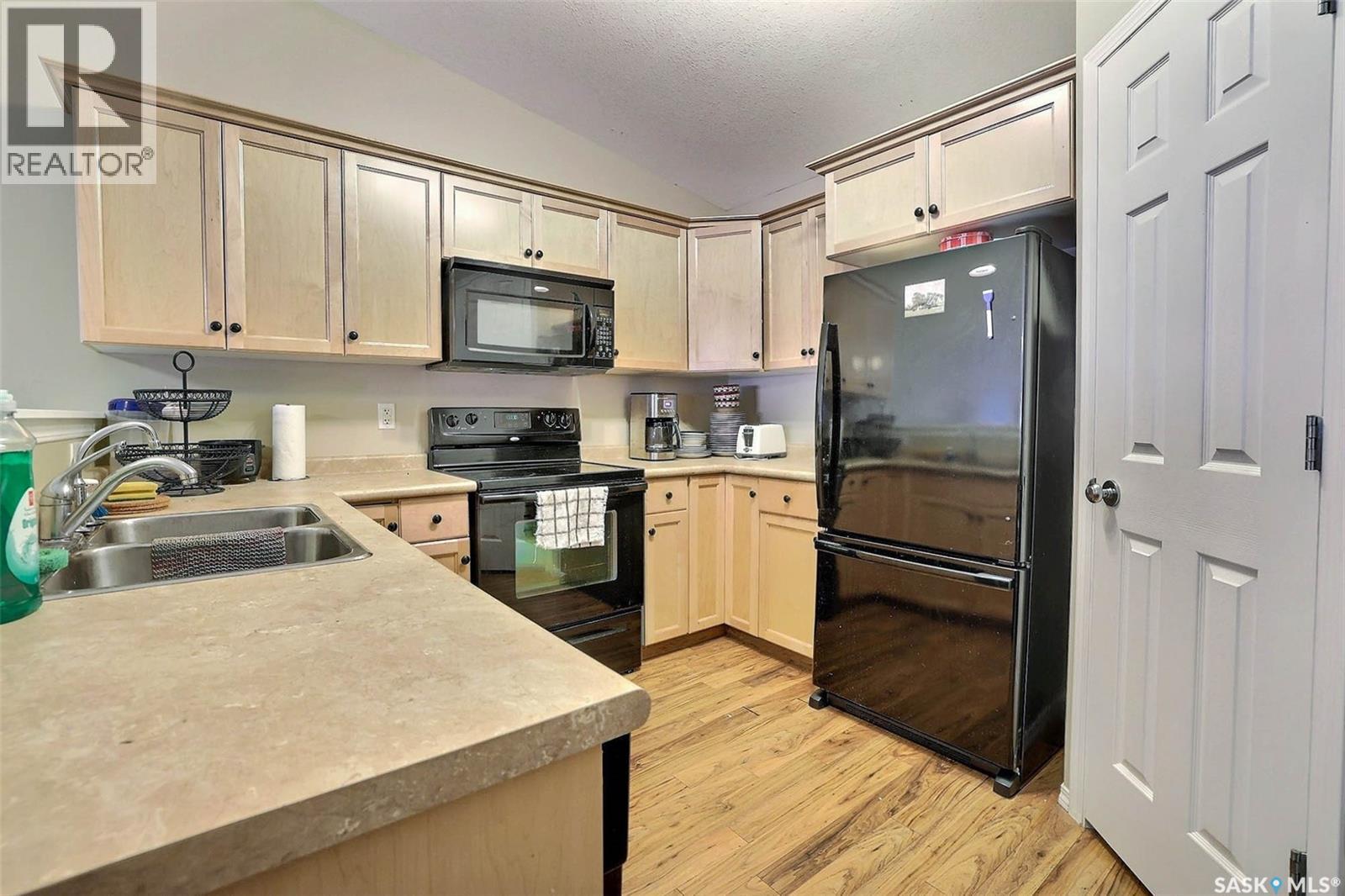53 4425 Nicurity Drive, Regina, Saskatchewan  S4X 0E6 - Photo 8 - SK044541