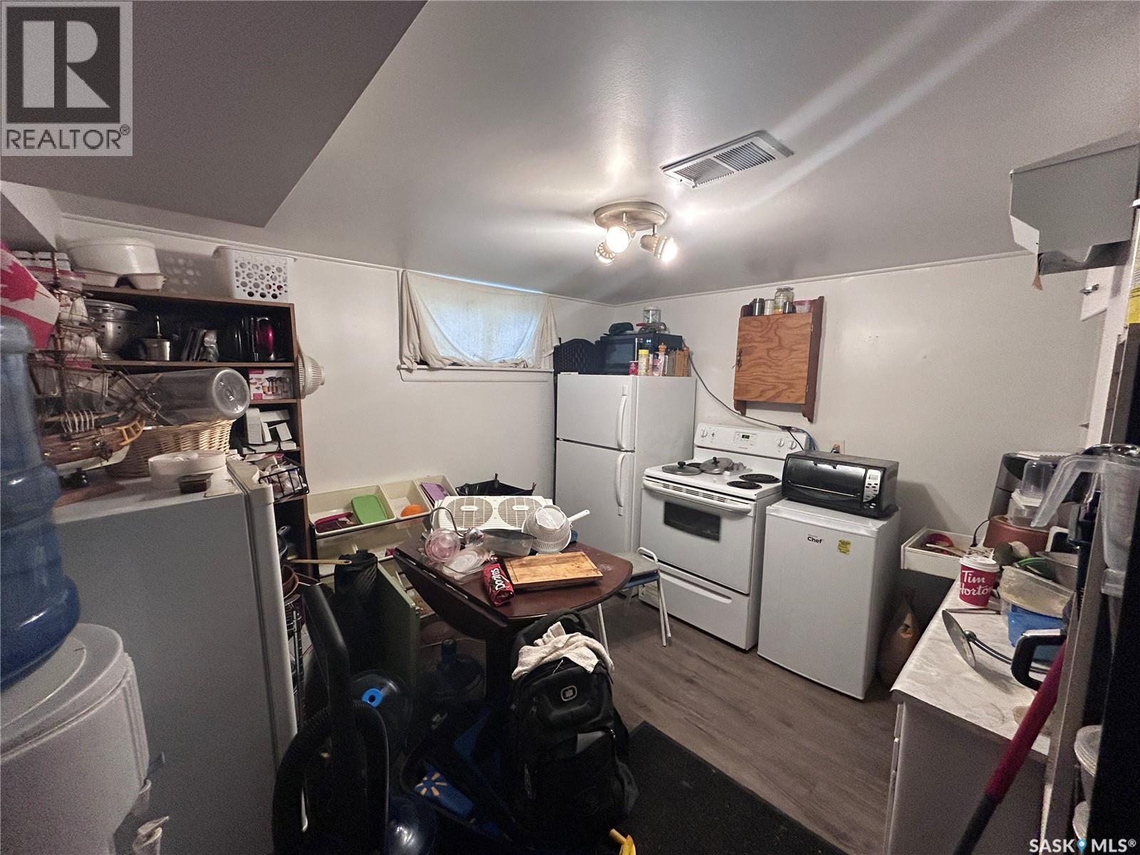 606 Balmoral Street, Saskatoon, Saskatchewan  S7K 0Y7 - Photo 13 - SK044536