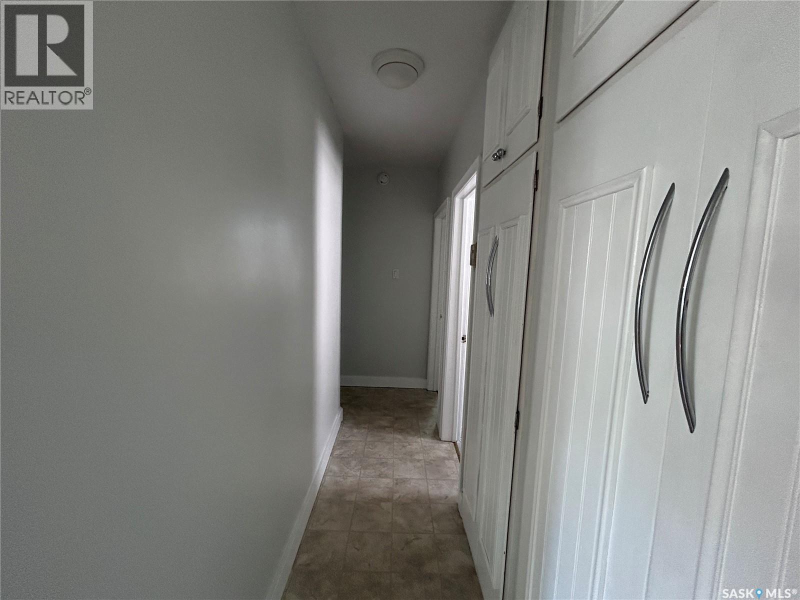606 Balmoral Street, Saskatoon, Saskatchewan  S7K 0Y7 - Photo 6 - SK044536