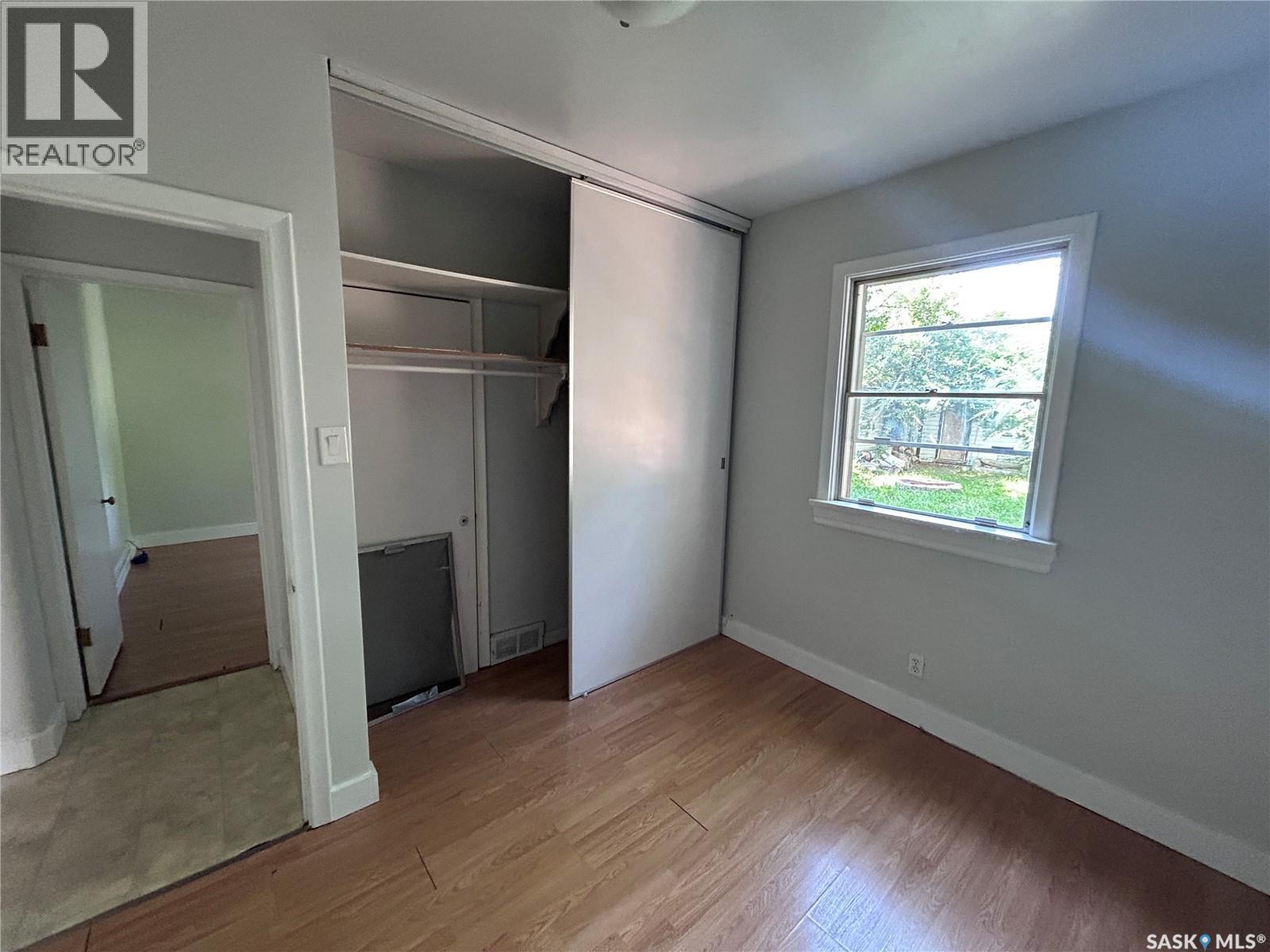 606 Balmoral Street, Saskatoon, Saskatchewan  S7K 0Y7 - Photo 8 - SK044536