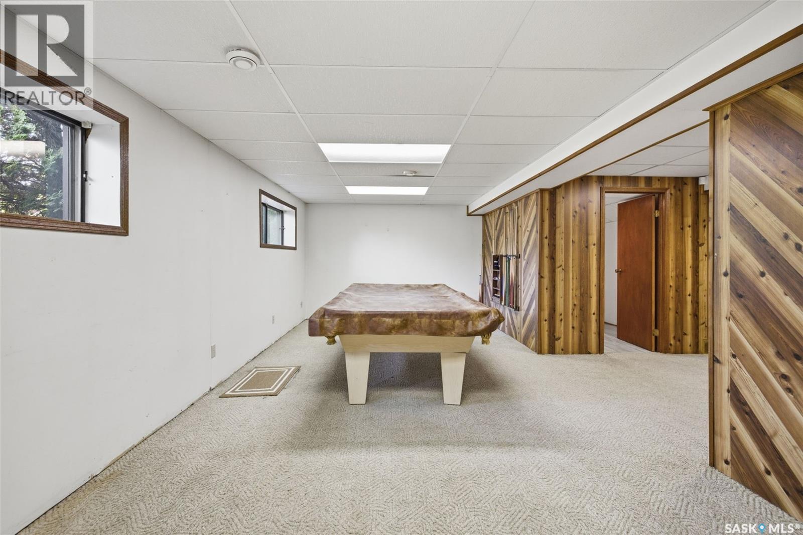 402 Fulton Drive, Regina, Saskatchewan  S4X 2K1 - Photo 16 - SK044501