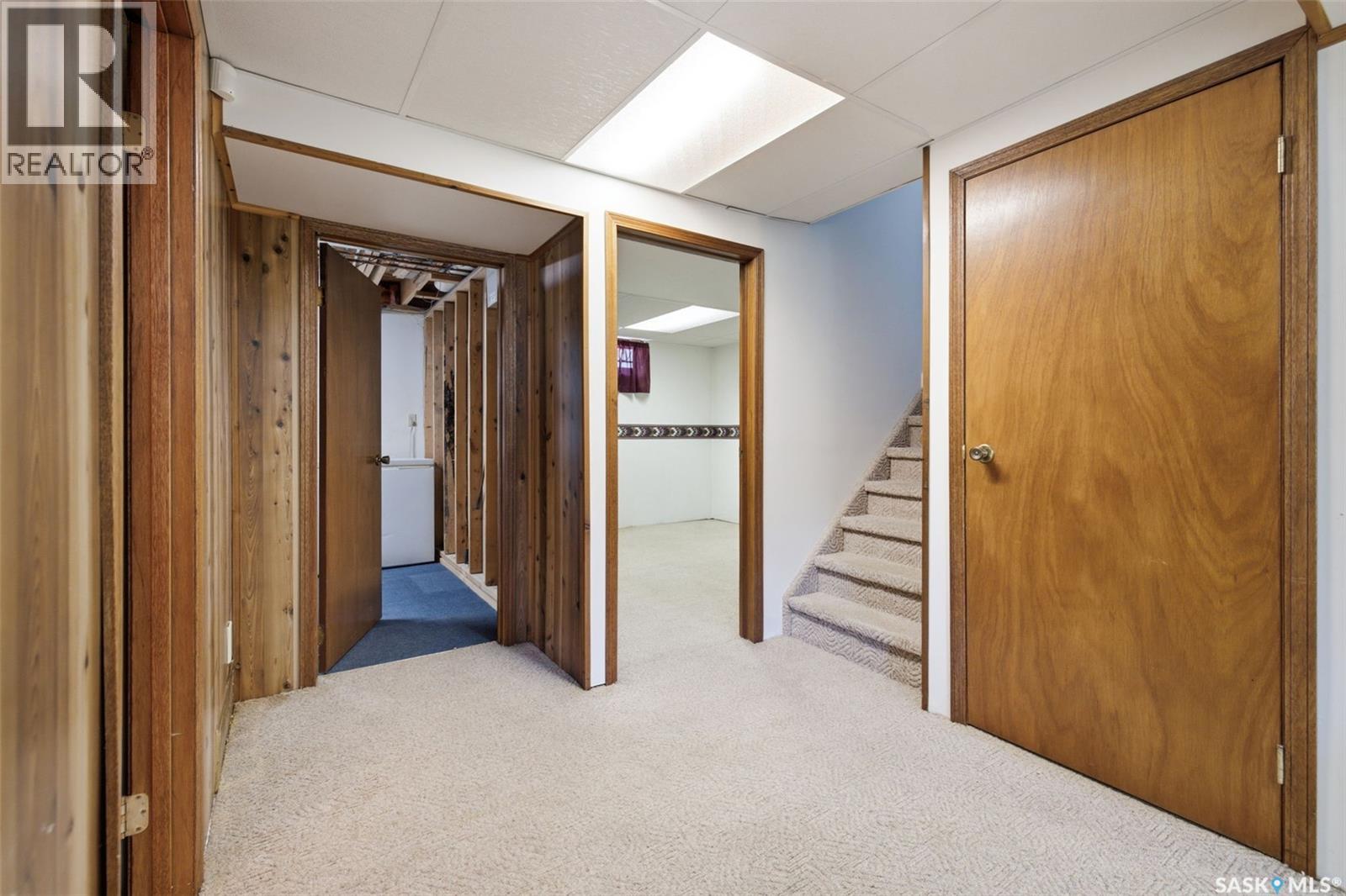 402 Fulton Drive, Regina, Saskatchewan  S4X 2K1 - Photo 17 - SK044501