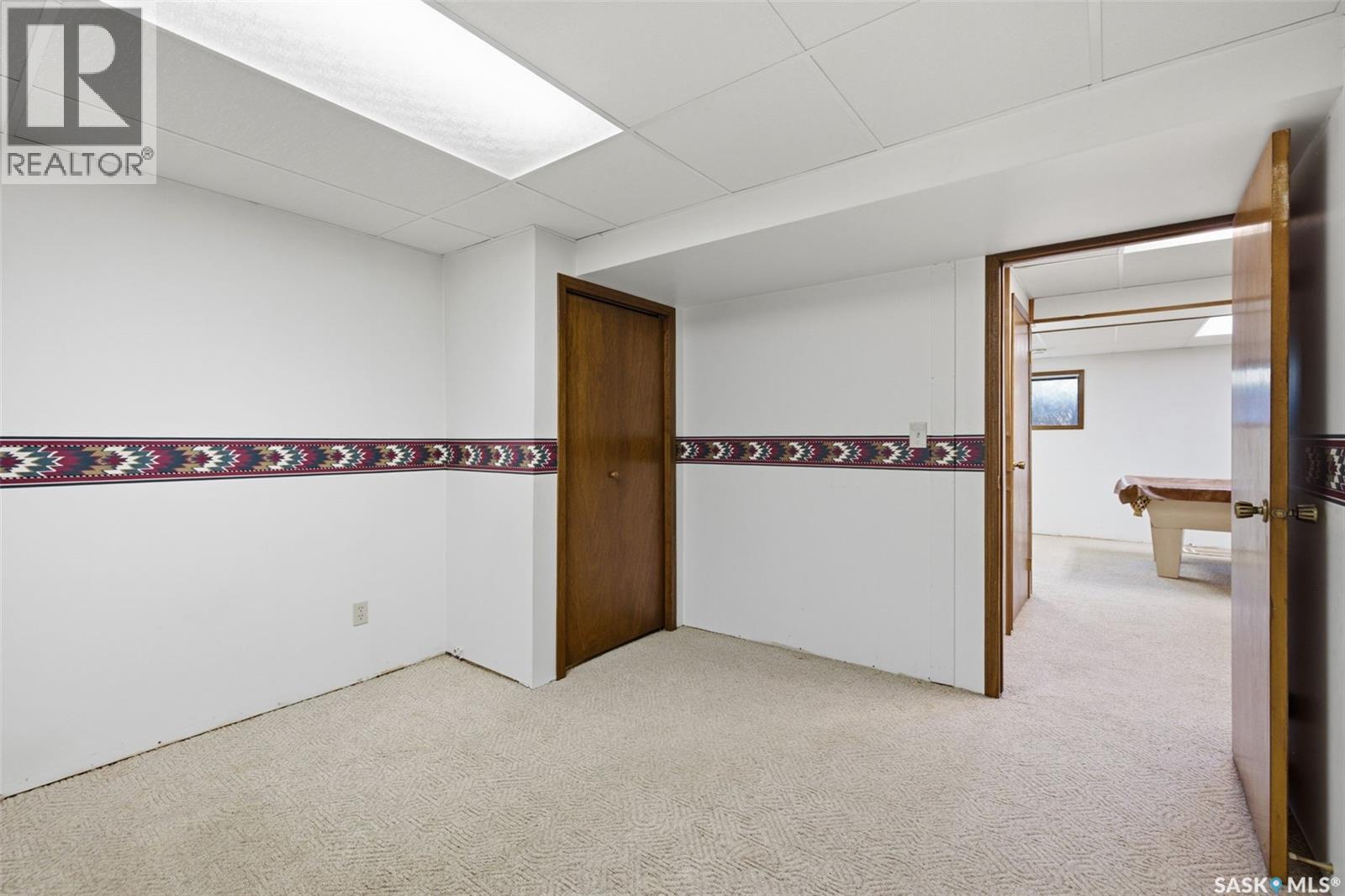 402 Fulton Drive, Regina, Saskatchewan  S4X 2K1 - Photo 18 - SK044501