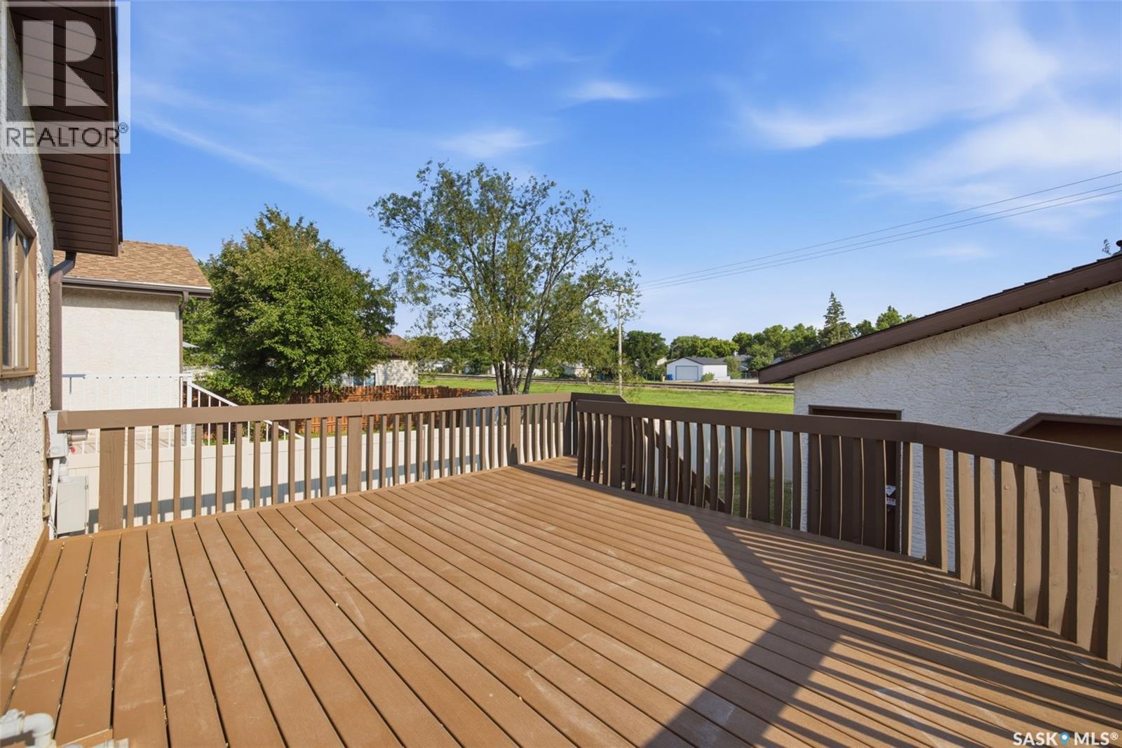 402 Fulton Drive, Regina, Saskatchewan  S4X 2K1 - Photo 24 - SK044501