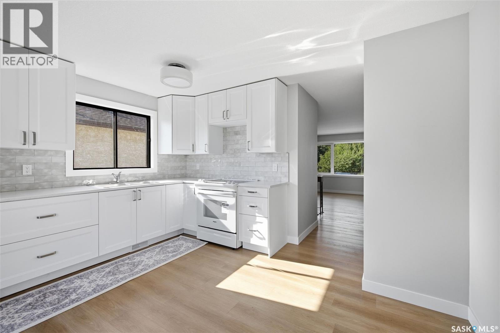402 Fulton Drive, Regina, Saskatchewan  S4X 2K1 - Photo 7 - SK044501