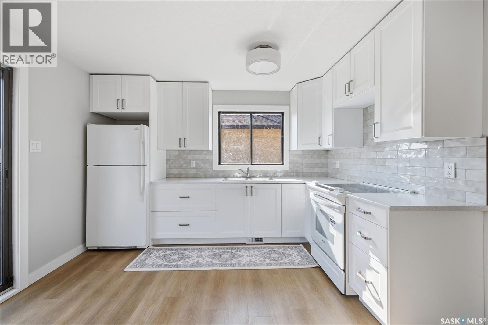 402 Fulton Drive, Regina, Saskatchewan  S4X 2K1 - Photo 8 - SK044501