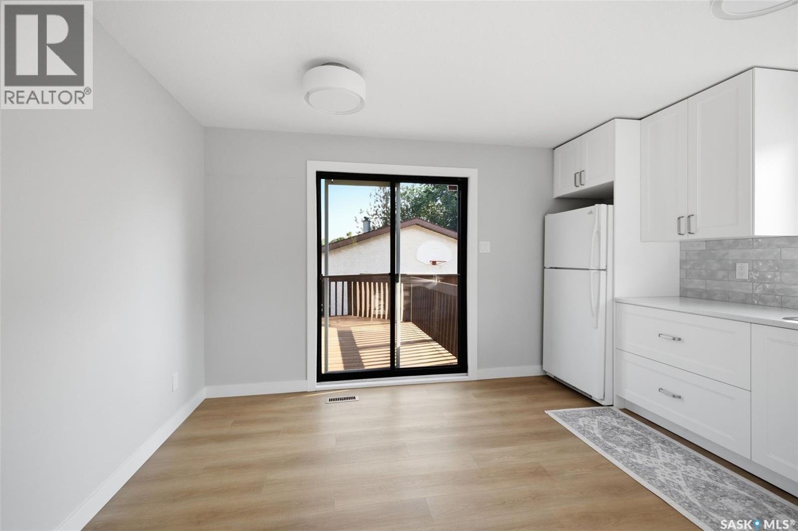 402 Fulton Drive, Regina, Saskatchewan  S4X 2K1 - Photo 9 - SK044501
