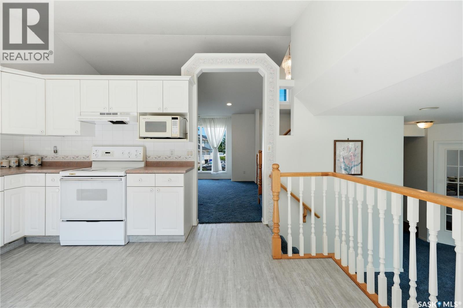 502 Scissons Crescent, Saskatoon, Saskatchewan  S7S 1C2 - Photo 11 - SK044498